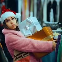 Image concours Thaïzone