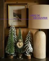 Image contest Café Bella Moda