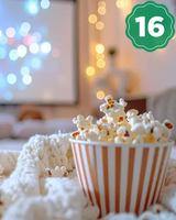 Image contest Cora - Déjeuner et Dîner