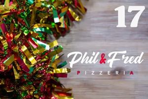 Image contest Belgo Resto et Traiteur