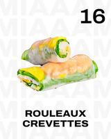 Image concours Mito Sushi