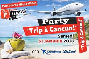 Image contest Brasserie Le Bistro Resto Pub