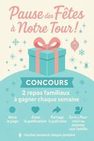 Image contest Chez glory