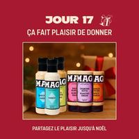 Image contest Restaurant Normandin Neufchâtel