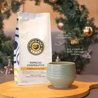 Image contest Cafe Morgane