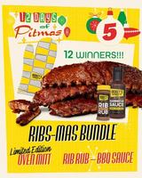 Image contest Fumoirs Dickey’s