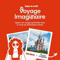 Image contest Mia Pasta Terrebonne - Restaurant italien / Bar à pâtes