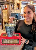 Image contest Restaurant Ma Cuisine