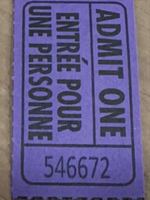 Image contest Screaming Chef Cuisine