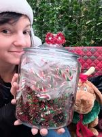 Image contest Le Café Mêlé