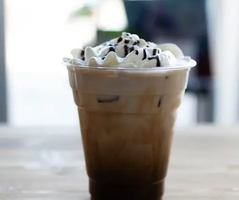 Image contest Café ork'n'roll/le coin ludique