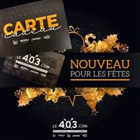 Image contest Le Loft