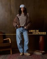 Image contest Café Bella Moda