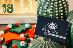 Image contest Belgo Resto et Traiteur