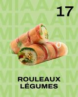 Image contest Sushi Mito