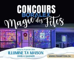 Image contest Resto-bar Coffrage LD