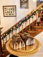 Image contest Y’EN A Ras-le-bol