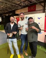 Image concours T-O MIRABEL