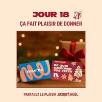 Image contest Restaurant Normandin Charest