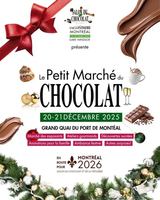 Image contest Marius et Fanny