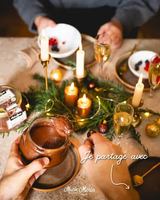 Image contest Marie Morin Canada