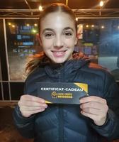 Image contest Casse-croûte Courteau des Forges