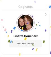 Image contest Restaurant Saint James au bar de l'eau