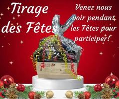 Image contest Café Céramique TrèsArts