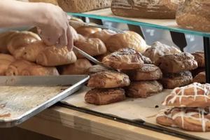 Image concours Pains des pistes