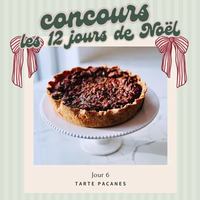 Image contest Pâtisserie Christophe