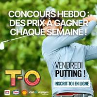 Image concours T-O MIRABEL