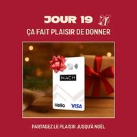 Image contest Restaurant