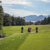 Image contest Restaurant