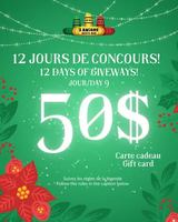 Image contest Restaurant