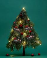 Image contest 3 Brasseurs - Grande Allée