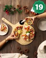 Image contest Restaurant