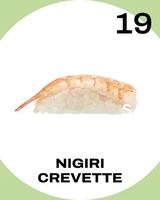 Image contest Restaurant