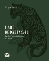 Image contest Restaurant