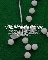 Image contest Restaurant