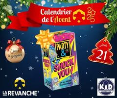 Image contest Restaurant