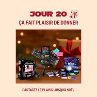 Image contest Restaurant Normandin Ste-Julie