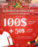 Image contest Restaurant