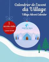 Image concours Villaggio restaurant