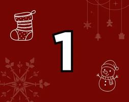 Image contest Stratos Pizzeria