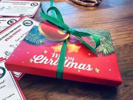 Image contest Restaurant