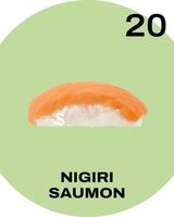 Image concours Mito Sushi