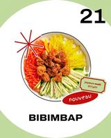 Image contest Restaurant