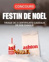 Image concours Ashton