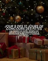 Image contest Restaurant