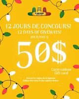 Image contest Restaurant